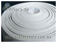 nitrilo sanitario PLACA DE HULE nitrilo sanitario PLACA DE HULE